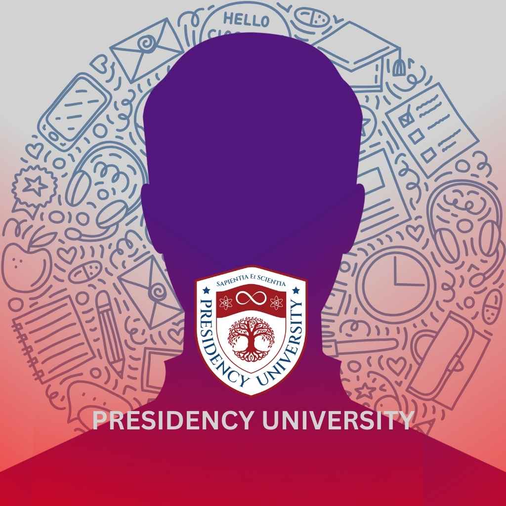 Prof. Mohammad Azharul Islam