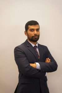 PU - Prof. Mohammad Azharul Islam