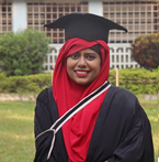 Presidency University - Pipilika Soft