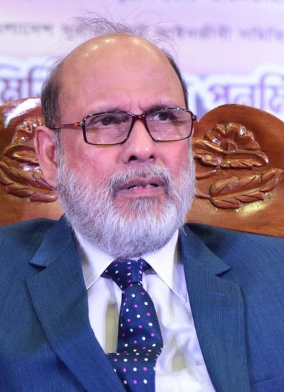 Presidency University - Pipilika Soft