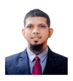 Presidency University - Pipilika Soft