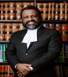 Mohammad Mashiur Rahman