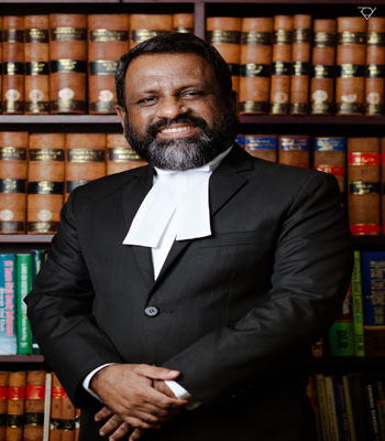 Presidency University - Pipilika Soft