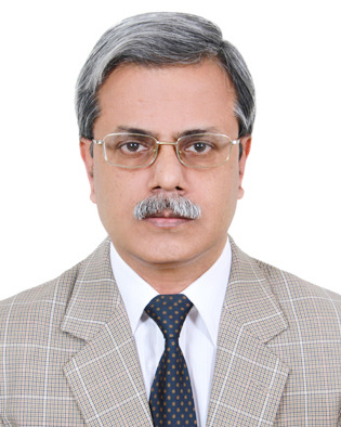 Presidency University - Pipilika Soft