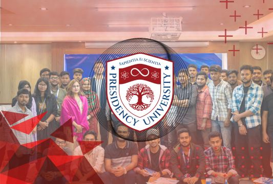 PU - Doctor Schedule of April 2025