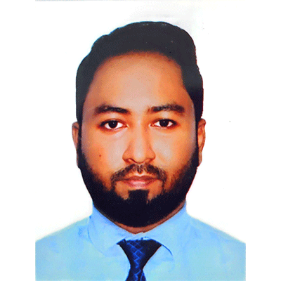 Presidency University - Pipilika Soft