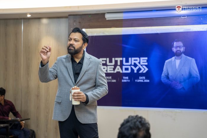 Personality: Your Asset or Your Liability?